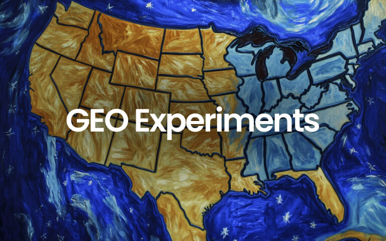 Practical Guide to Running and Evaluating Forvio GeoLift Experiments
