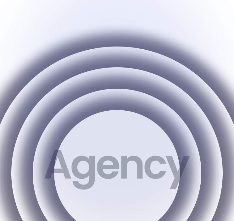 Footer background