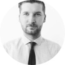 Jacek Feszter