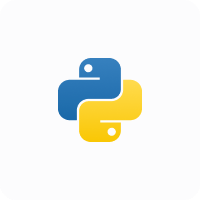 py