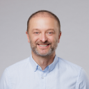 Author Avatar